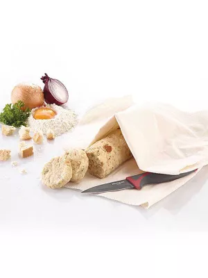 Etamine tissu Westmark