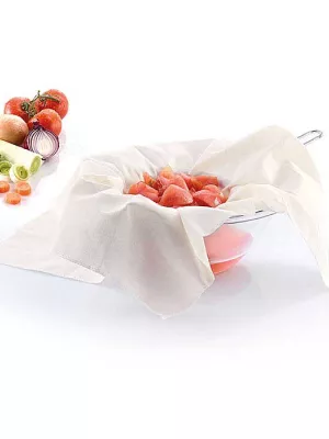 Etamine tissu Westmark