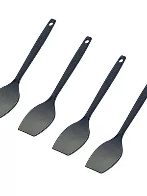 Spatules pour Raclettes Westmark