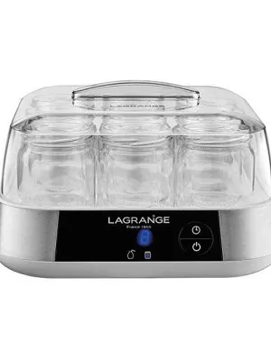 Yaourtière Fromagère Ligne Lagrange