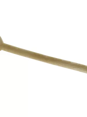 Cuillère Spéciale Risotto B Bois De Buyer