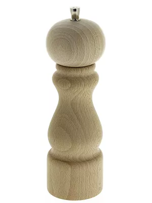 Moulins Mills Rumba De Buyer