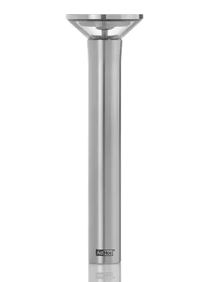 Bouchon Thermomètre à vin AdHoc