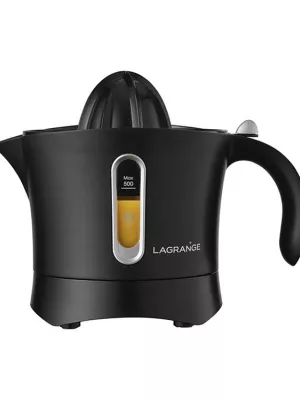 Presse Agrumes électrique NAOS Lagrange