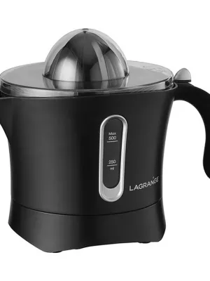 Presse Agrumes électrique NAOS Lagrange