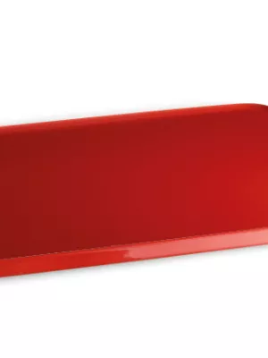 Planche à Four Emile Henry