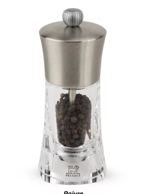 Moulin Peugeot Ouessant