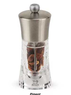 Moulin Peugeot Ouessant