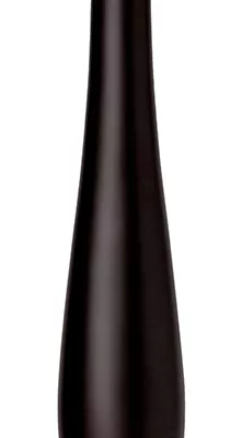 Moulin Paris Prestige Peugeot