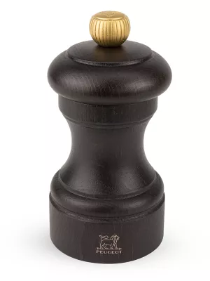 Moulin Peugeot Bistro