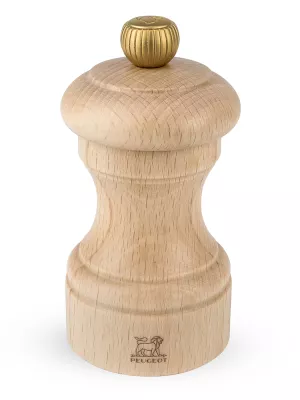 Moulin Peugeot Bistro