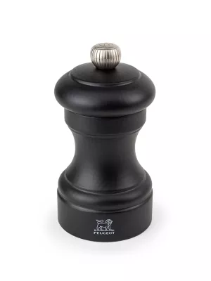 Moulin Peugeot Bistro