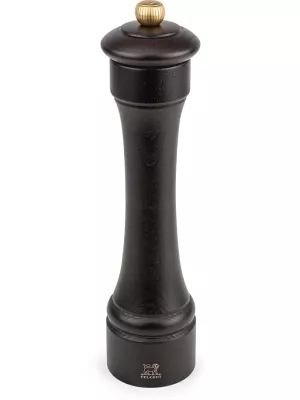 Moulin Peugeot Hostellerie