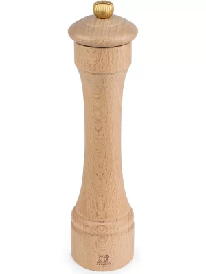 Moulin Peugeot Hostellerie