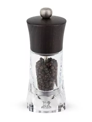 Moulin Peugeot Oleron