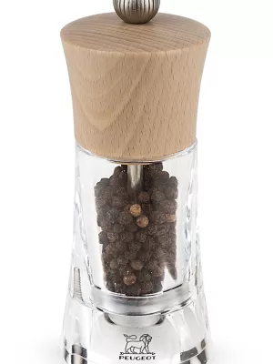 Moulin Peugeot Oleron