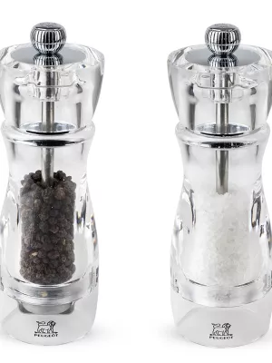 Moulin Peugeot Vittel