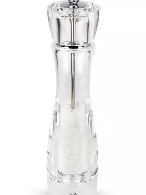 Moulin Peugeot Vittel