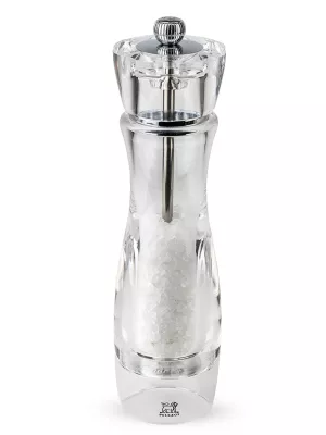 Moulin Peugeot Vittel