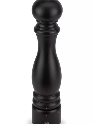 Moulin Peugeot PARIS chocolat U'Select