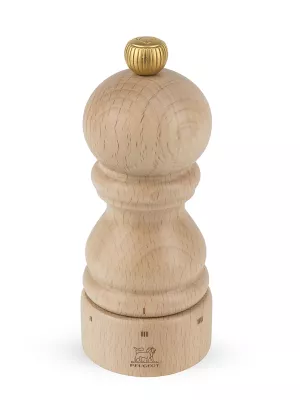 Moulin Peugeot PARIS naturel U'Select