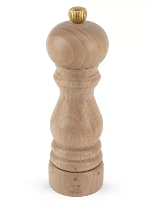 Moulin Peugeot PARIS naturel U'Select