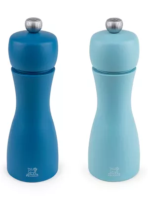 Moulin Peugeot Tahiti Eté