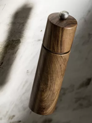 Moulin Chatel Peugeot