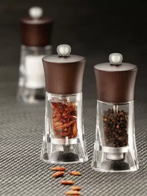 Moulin Peugeot Oleron