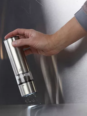 Moulin électrique PEUGEOT  Elis Sense