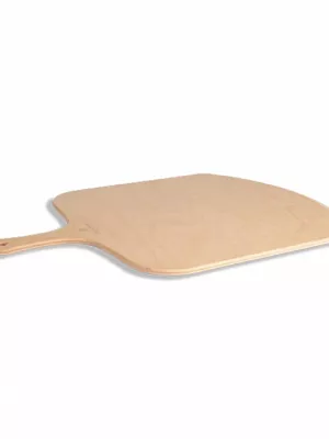 Pelle à Pizza Hêtre Emile Henry