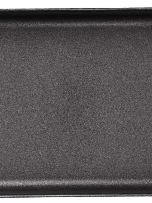 Plat à Four Anti-adhésif Scanpan