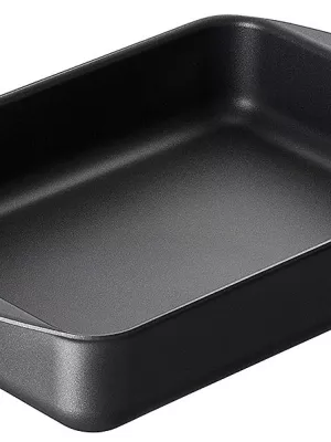 Plat à Four Anti-adhésif Scanpan