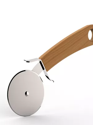 Pierre à Pizza La Linea Patrimonio Lagostina