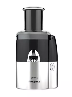 Extracteur de jus Juice Expert 5 Magimix