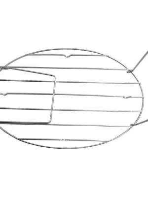 Cocotte Multi-usages Roaster Kochstar