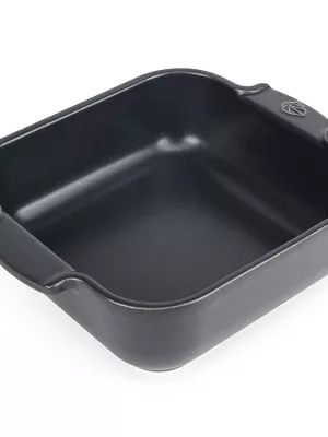 Plat à Four Carré Appolia Peugeot