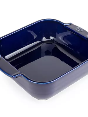 Plat à Four Carré Appolia Peugeot