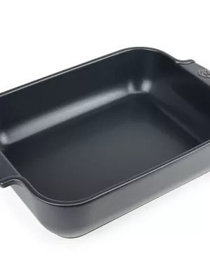 Plat à Four Rectangulaire Appolia Peugeot