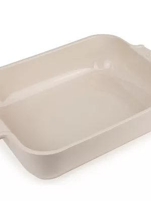 Plat à Four Rectangulaire Appolia Peugeot