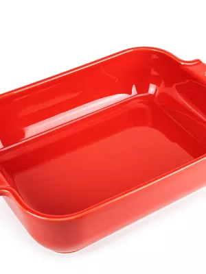 Plat à Four Rectangulaire Appolia Peugeot