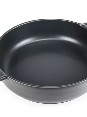 Plat à Four Rond Appolia Peugeot