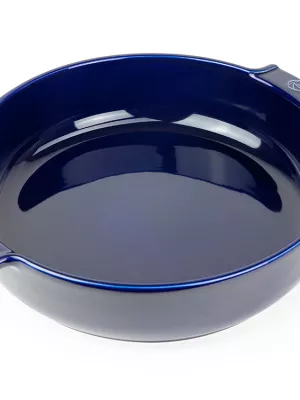 Plat à Four Rond Appolia Peugeot