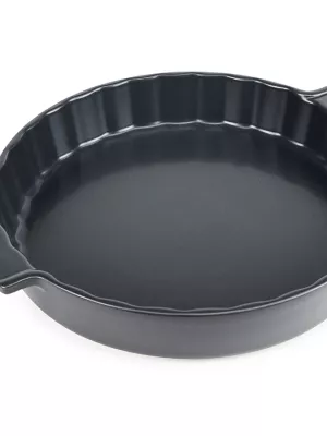 Tourtière Céramique Appolia Peugeot