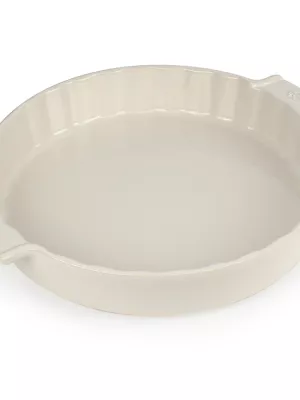 Tourtière Céramique Appolia Peugeot