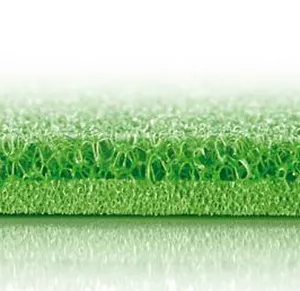 Tapis Fraîcheur Réfrigérateur Tescoma