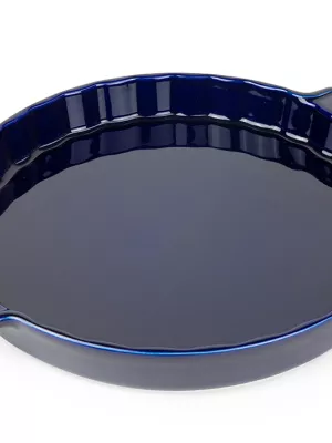 Moule à Tarte Céramique Appolia Peugeot