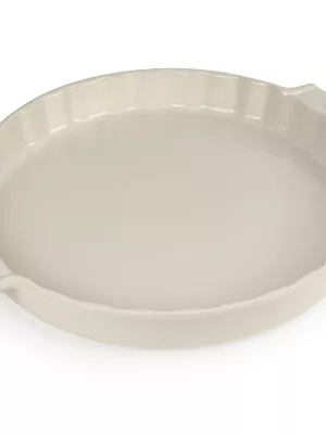 Moule à Tarte Céramique Appolia Peugeot