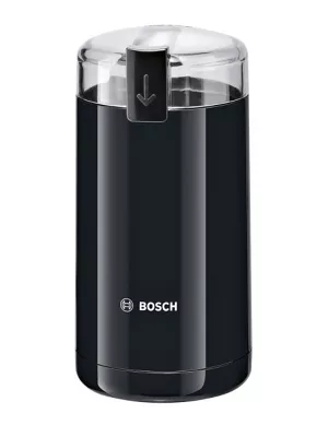 Moulin à Café électrique Bosch