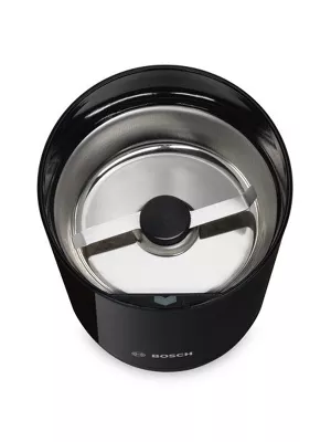 Moulin à Café électrique Bosch